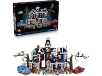 LEGO Icons Stranger Things: familjen Creels hus 11370 LEGO