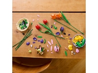 LEGO Botanicals bukett med tulpaner 11501 LEGO