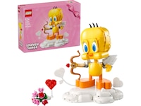 LEGO Iconic romantikern Pip 40824 LEGO