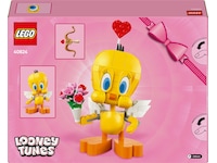 LEGO Iconic romantikern Pip 40824 LEGO