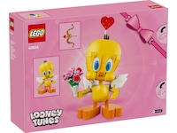 LEGO Iconic romantikern Pip 40824 LEGO