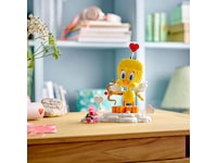 LEGO Iconic romantikern Pip 40824 LEGO