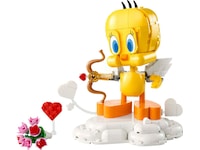 LEGO Iconic romantikern Pip 40824 LEGO