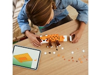 LEGO Minecraft räven 21588 LEGO