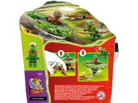 LEGO Ninjago Lloyd mot jordmonstersnurra 71850 LEGO