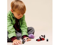 LEGO Star Wars Siege of Mandalore Battle Pack 75449 LEGO