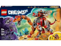 LEGO DREAMZzz Dinojet 71514 LEGO
