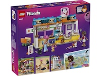 LEGO Friends Hundbageriet 42677 LEGO