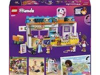 LEGO Friends Hundbageriet 42677 LEGO
