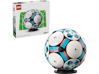 LEGO Editions Sports - fotboll 43019 LEGO