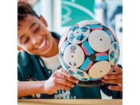 LEGO Editions Sports - fotboll 43019 LEGO