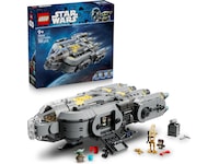 LEGO Star Wars Anzellaner-stjärnskepp 75445 LEGO
