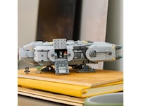 LEGO Star Wars Anzellaner-stjärnskepp 75445 LEGO