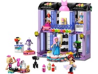 LEGO Friends Heartlake Citys modevisning 42685 LEGO