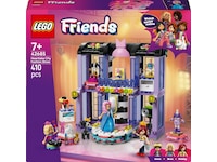 LEGO Friends Heartlake Citys modevisning 42685 LEGO