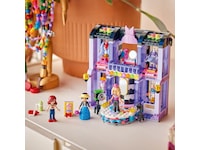 LEGO Friends Heartlake Citys modevisning 42685 LEGO