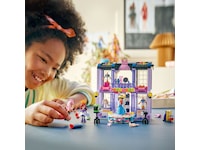 LEGO Friends Heartlake Citys modevisning 42685 LEGO
