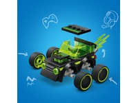 LEGO City fordon – gaming-racerbil 60484 LEGO