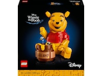 LEGO Disney Classic Nalle Puh 43300 LEGO