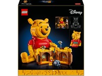 LEGO Disney Classic Nalle Puh 43300 LEGO