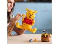 LEGO Disney Classic Nalle Puh 43300 LEGO