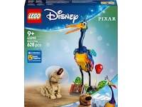 LEGO Disney Pixar Kevin & Dug 43290 LEGO