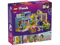 LEGO Friends Heartlake Citys matbutik 42680 LEGO