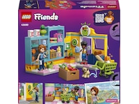 LEGO Friends Heartlake Citys matbutik 42680 LEGO