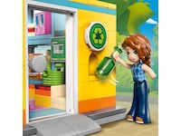 LEGO Friends Heartlake Citys matbutik 42680 LEGO
