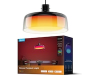 Govee Pendant Light smart taklampa Taklampa