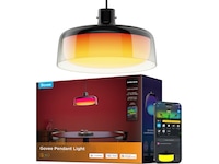 Govee Pendant Light smart taklampa Taklampa