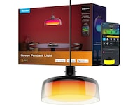 Govee Pendant Light smart taklampa Taklampa
