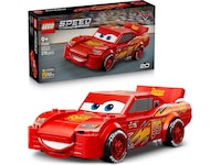 LEGO Speed Champions Blixten McQueen 77255 LEGO
