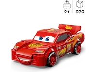 LEGO Speed Champions Blixten McQueen 77255 LEGO