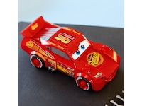 LEGO Speed Champions Blixten McQueen 77255 LEGO