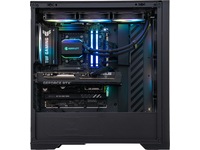 Komplett-PC Epic Gaming i352 - Powered by Asus Gamingdator stationär