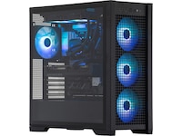 Komplett-PC Epic Gaming a342 RGB Gamingdator stationär