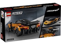 LEGO Speed Champions McLaren W1 77257 LEGO