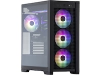 Komplett-PC Epic Gaming i347 RGB Gamingdator stationär