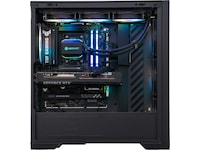 Komplett-PC Epic Gaming i347 RGB Gamingdator stationär