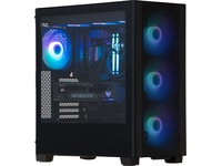 Komplett-PC Epic Gaming i272 RGB Gamingdator stationär