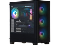Komplett-PC Epic Gaming i272 RGB Gamingdator stationär