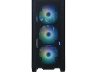 Komplett-PC Epic Gaming i272 RGB Gamingdator stationär
