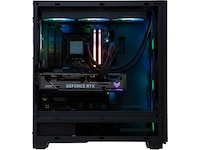Komplett-PC Epic Gaming i272 RGB Gamingdator stationär