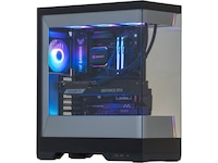 Komplett-PC Epic Gaming a352 RGB Gamingdator stationär