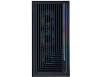 Komplett-PC Epic Gaming a352 RGB Gamingdator stationär