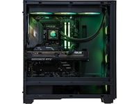 Komplett-PC Epic Gaming i262 RGB Gamingdator stationär