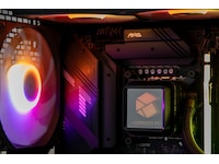 Komplett-PC Epic Gaming i262 RGB Gamingdator stationär