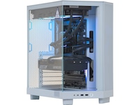 Komplett-PC Epic Gaming i207 RGB Gamingdator stationär