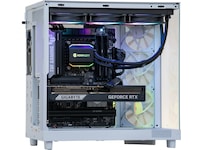 Komplett-PC Epic Gaming i207 RGB Gamingdator stationär